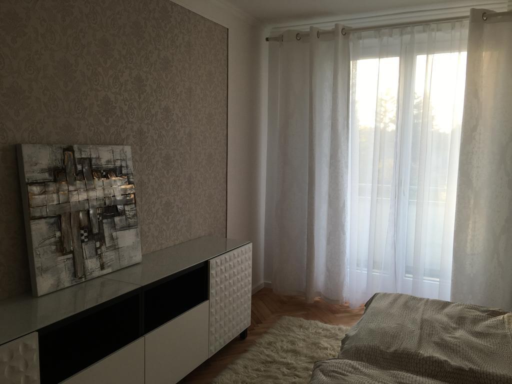 Am Loewenpark Lägenhet Melk Exteriör bild